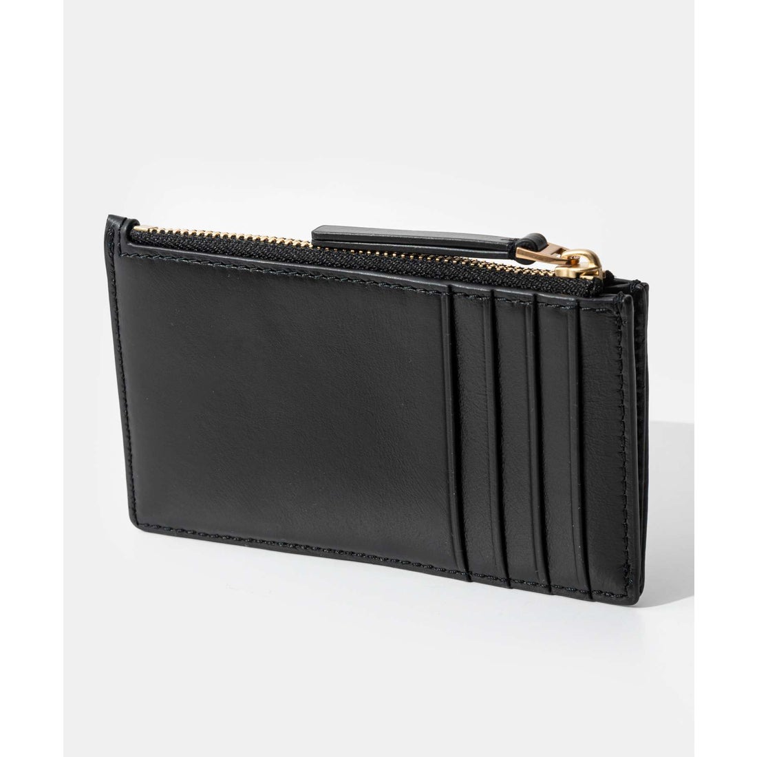 トリーバーチ TORY BURCH トリーバーチ TORY BURCH Kira キラ DIAMOND