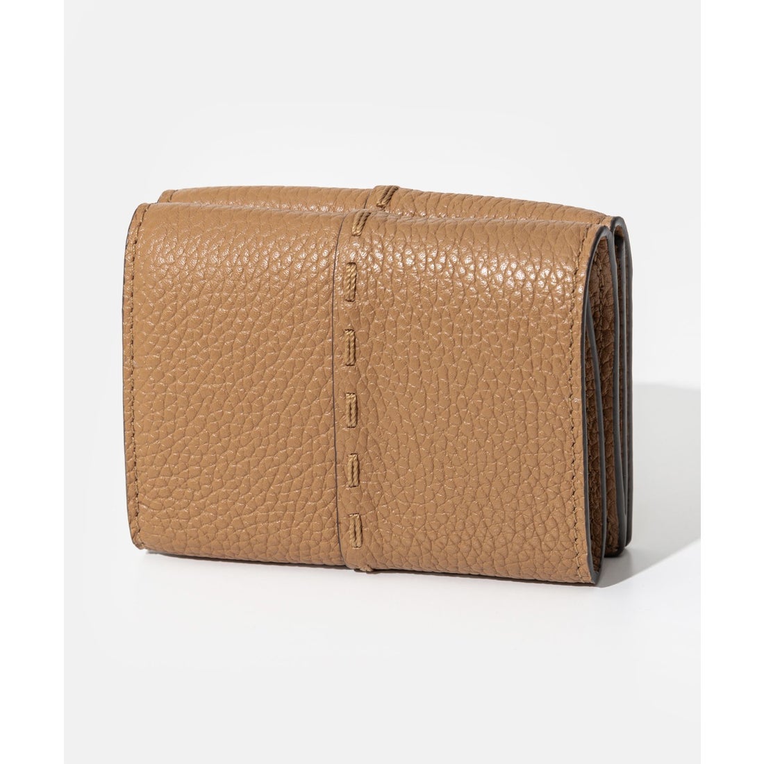 トリーバーチ TORY BURCH 155033 三つ折り財布 McGraw Micro Tri-Fold