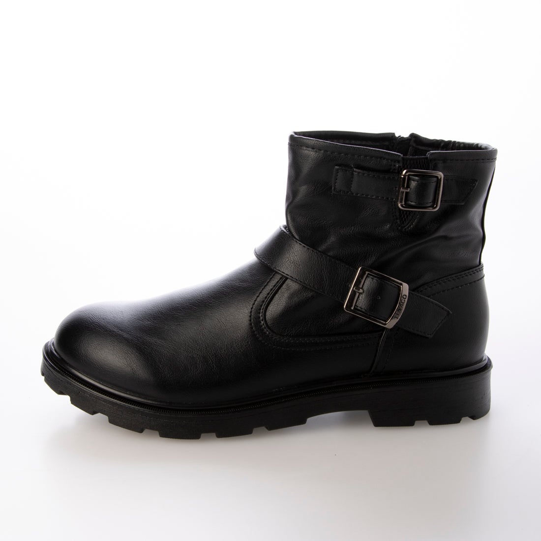 防水防滑エンジニアブーツ TEXACO TXC577 - ファッション通販 MAGASEEK