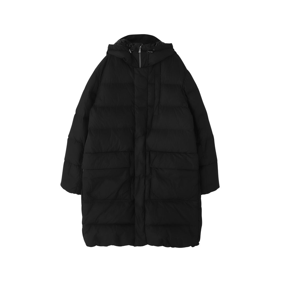 タトラス TATRAS TATRAS タトラス ダウンコート MTLA23A4187 D