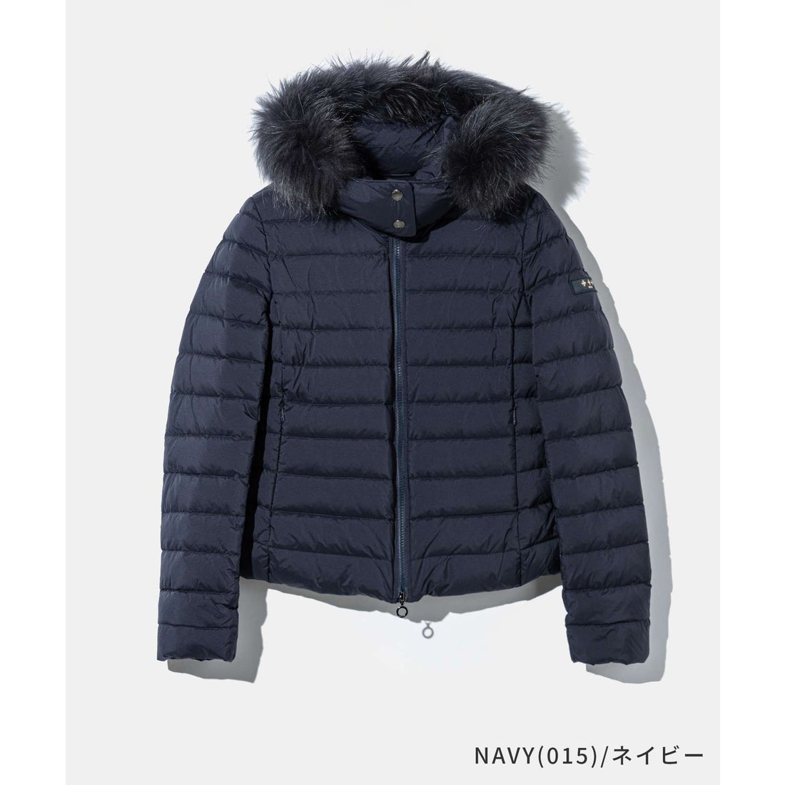 タトラス TATRAS タトラス TATRAS VARENA DOWE JACKET ヴァレナ ダウン