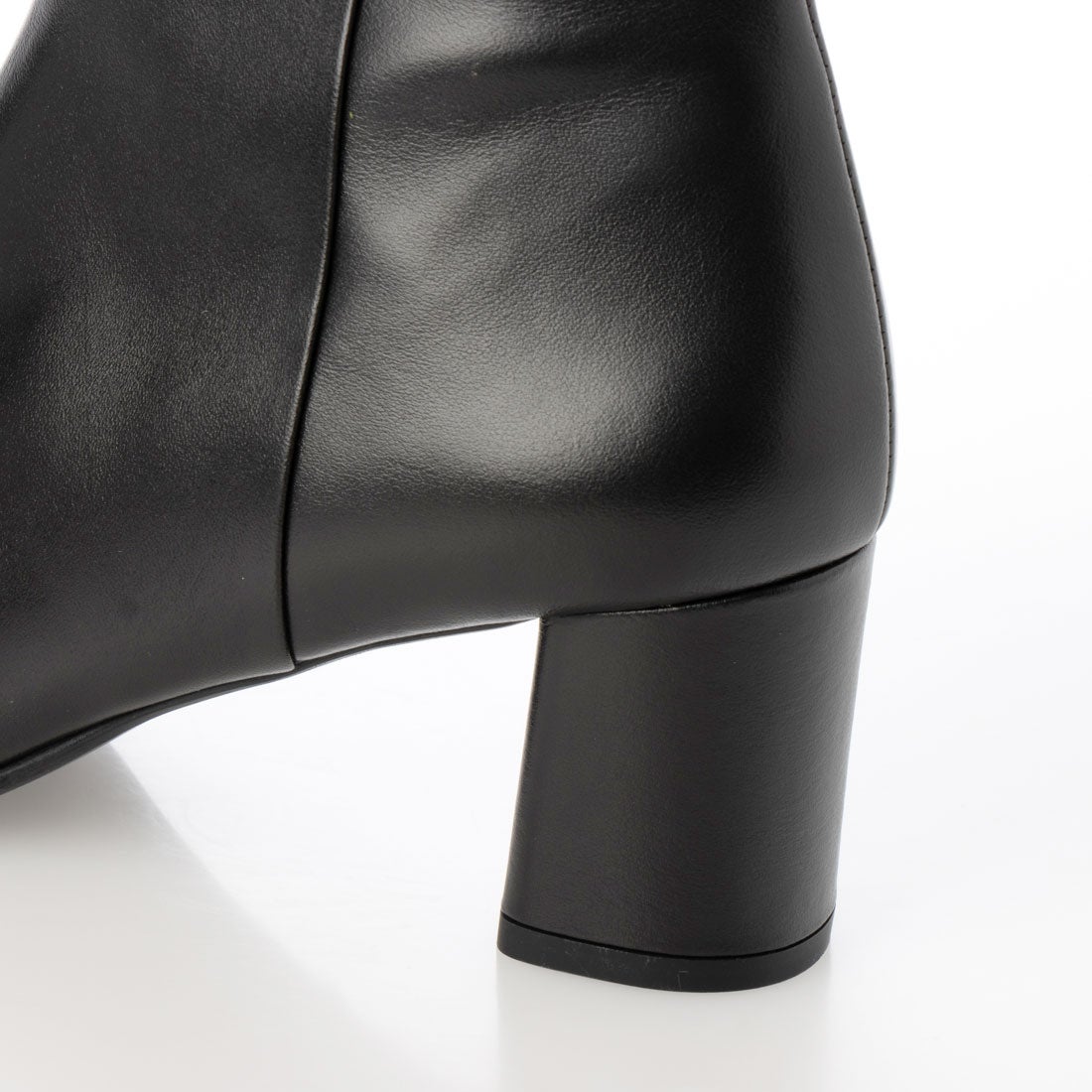 タラントン バイ ダイアナ TALANTON by DIANA スクエアトゥショート