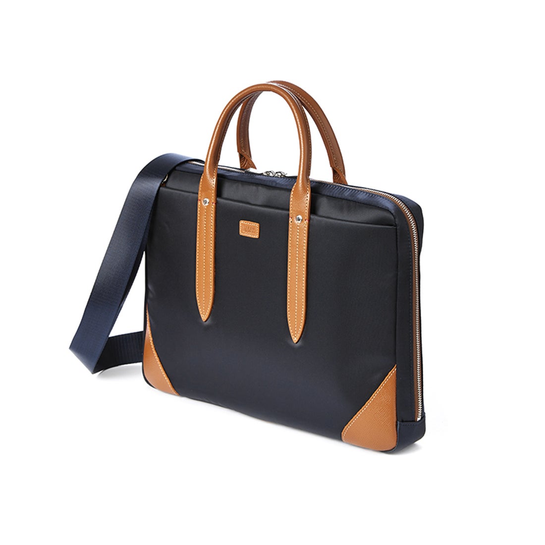 タケオキクチ TAKEO KIKUCHI タケオキクチ ビジネスバッグ メンズ 50代