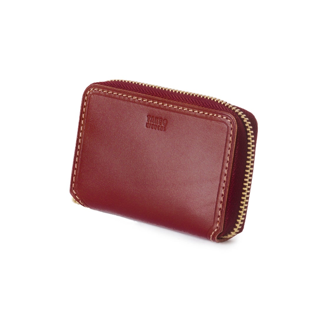 タケオキクチ TAKEO KIKUCHI タケオキクチ キーケース スマートキー