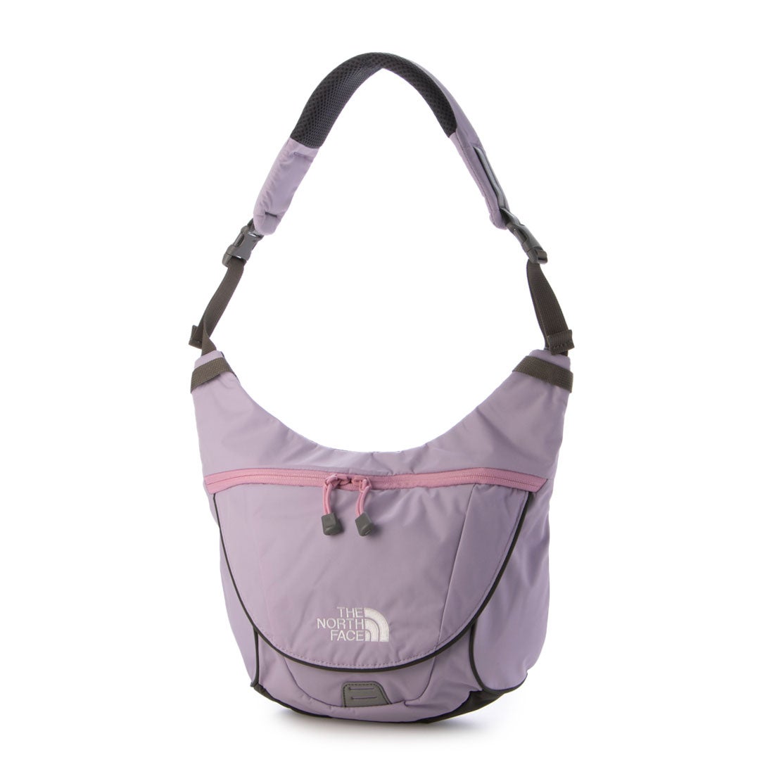 ザ・ノース・フェイス THE NORTH FACE ジュニア トレッキング バッグ K