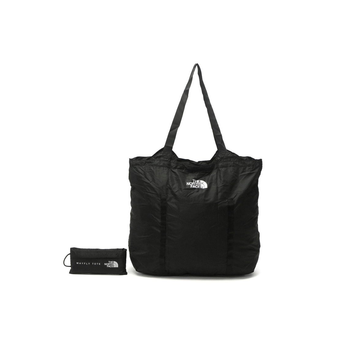 ザ・ノース・フェイス THE NORTH FACE 【日本正規品】 ザ・ノース