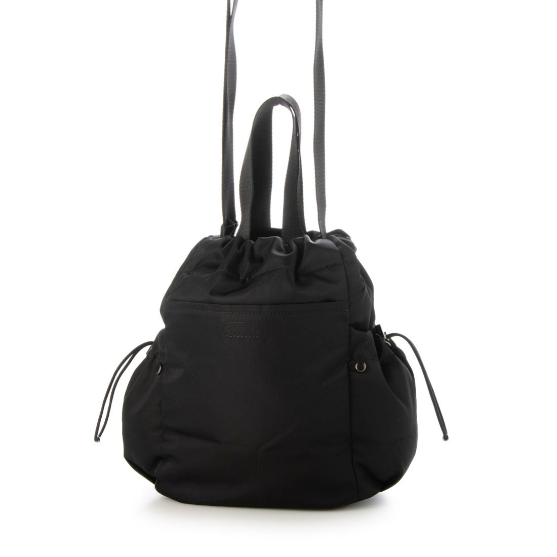 ザ・ノース・フェイス THE NORTH FACE BONNEY BUCKET BAG MINI ボニー