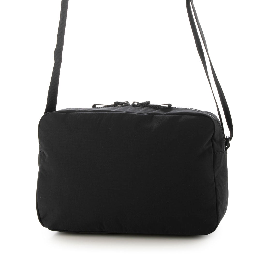 ザ・ノース・フェイス THE NORTH FACE TRAVEL CROSS BAG M トラベル