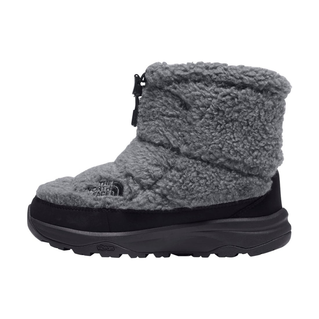 ザ・ノース・フェイス THE NORTH FACE THE NORTH FACE ノースフェイス