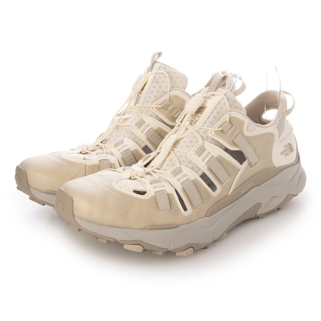 ザ・ノース・フェイス THE NORTH FACE トレッキング アウトドア