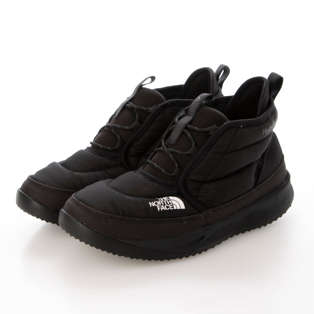 ザ・ノース・フェイス THE NORTH FACE レディース ウィンターシューズ