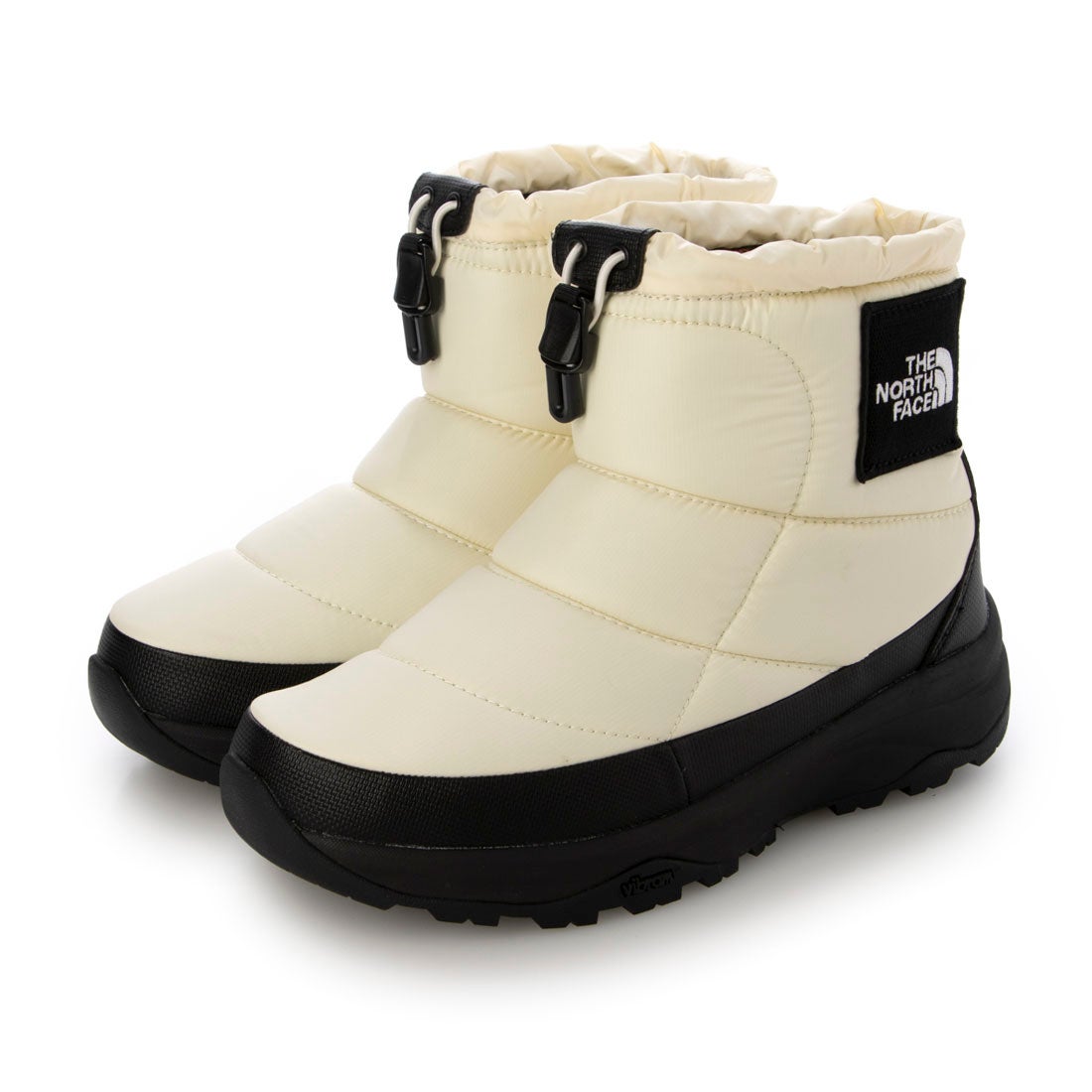 ザ・ノース・フェイス THE NORTH FACE メンズ レディース ブーツ