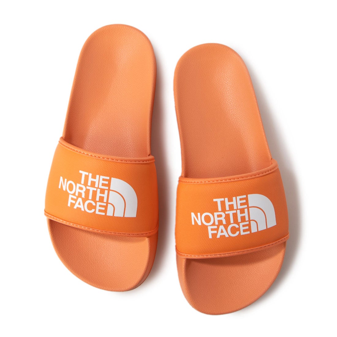 ザ・ノース・フェイス THE NORTH FACE レディス W Base Camp Slide III