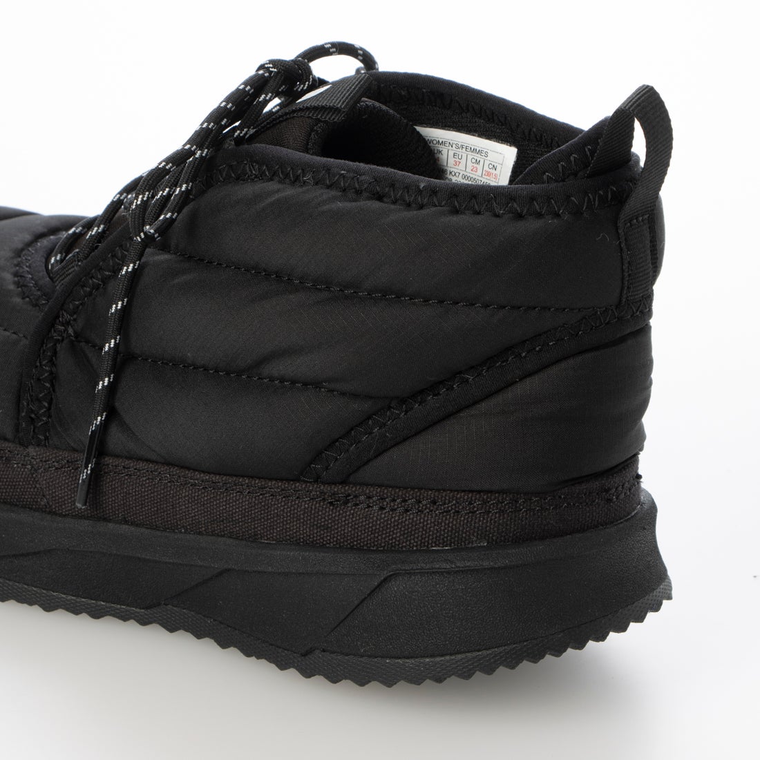 ザ ノース フェイス THE NORTH FACE レディース スキー/スノーボード