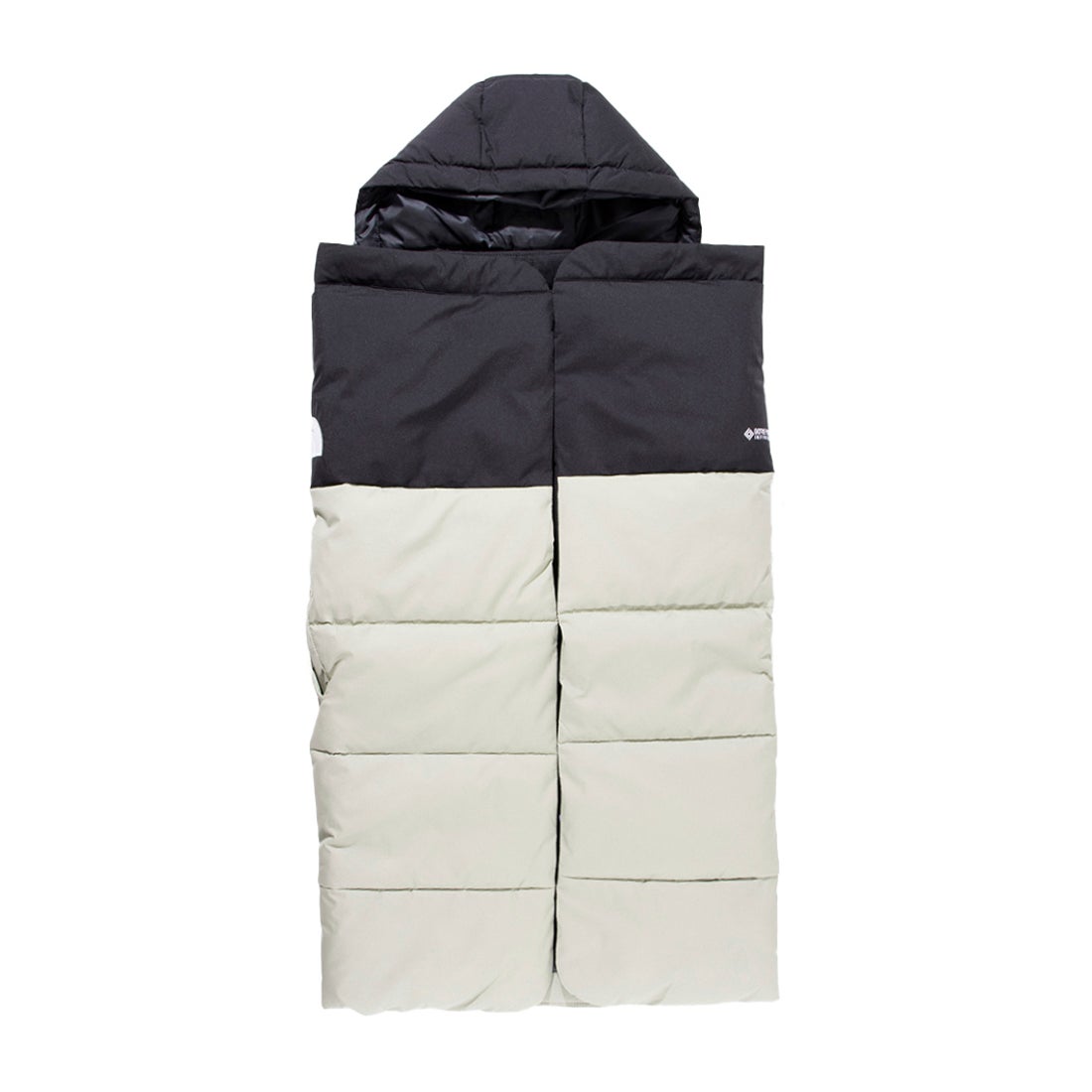 ザ・ノース・フェイス THE NORTH FACE アウトドア Baby Multi Shell
