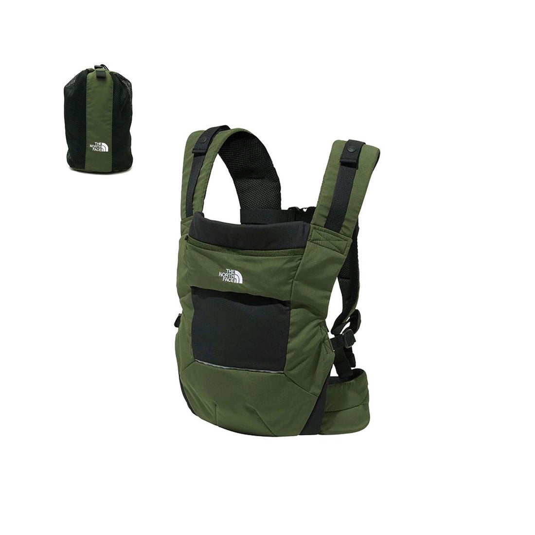 ザ・ノース・フェイス THE NORTH FACE 日本正規品 ザ・ノース