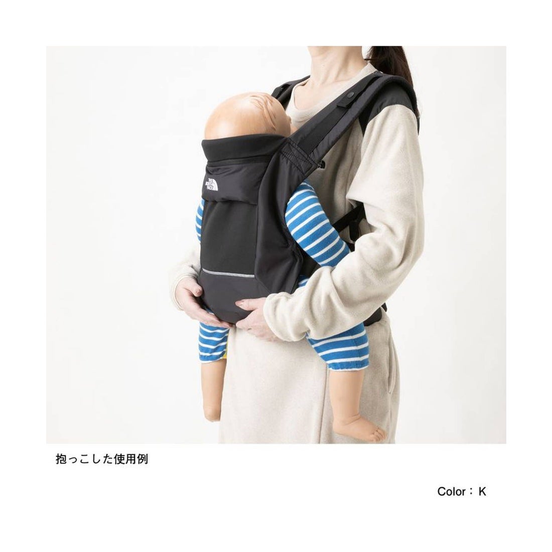 ザ・ノース・フェイス THE NORTH FACE 日本正規品 ザ・ノース