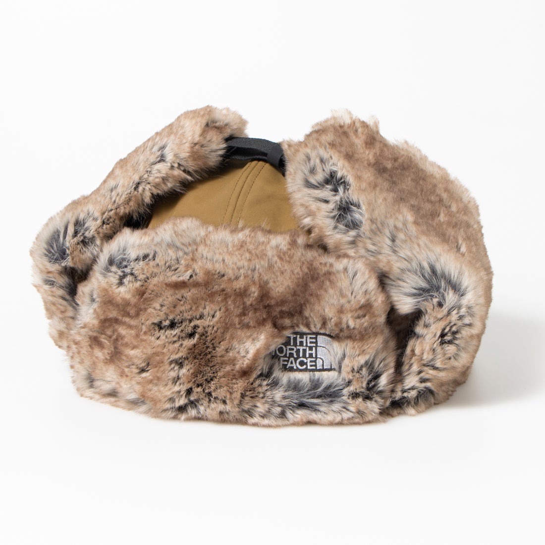 ザ ノース フェイス THE NORTH FACE トレッキング 帽子 Insulation