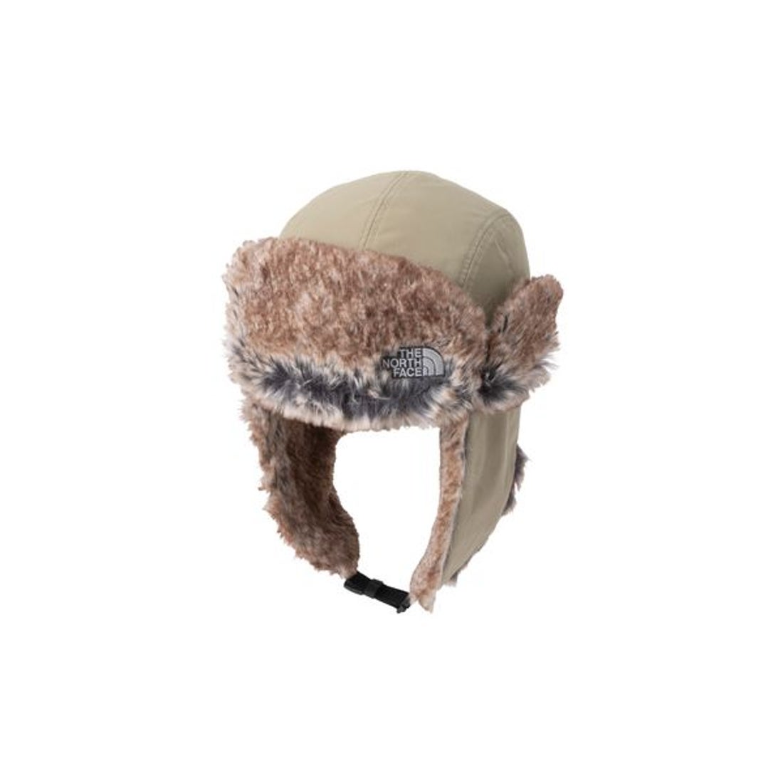 ザ・ノース・フェイス THE NORTH FACE Insulation Bomber Cap