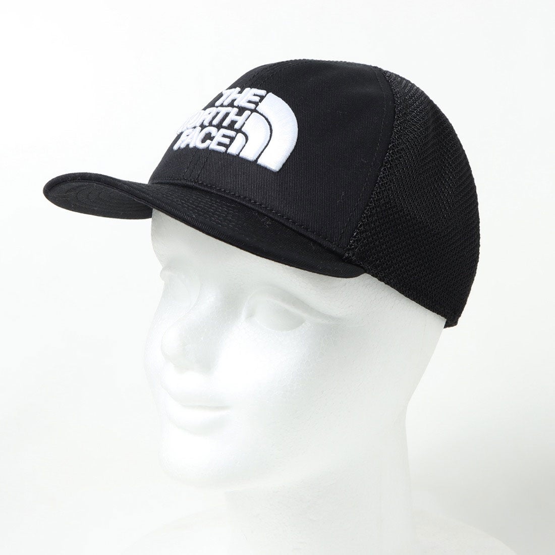 ザ ノース フェイス THE NORTH FACE ジュニア トレッキング 帽子 Baby