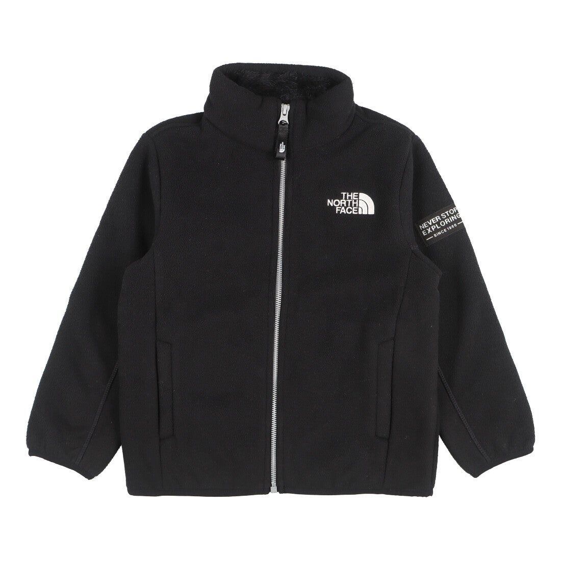 ザ ノース フェイス THE NORTH FACE ザ ノースフェイス The North Face