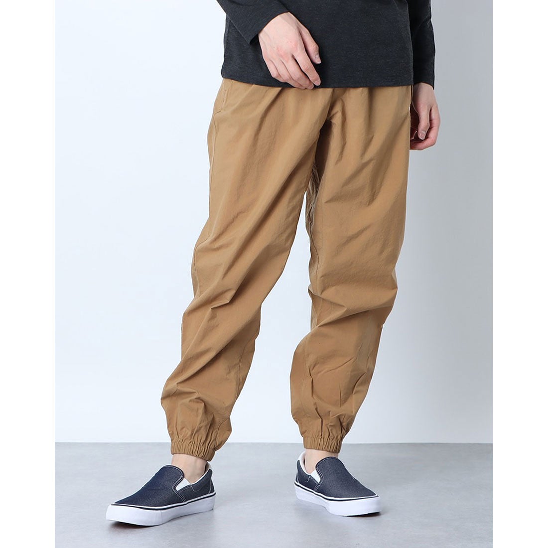 ザ ノース フェイス THE NORTH FACE メンズ アウトドア ロングパンツ