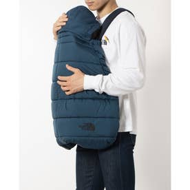 ザ・ノース・フェイス THE NORTH FACE メンズ アウトドア 半袖Tシャツ