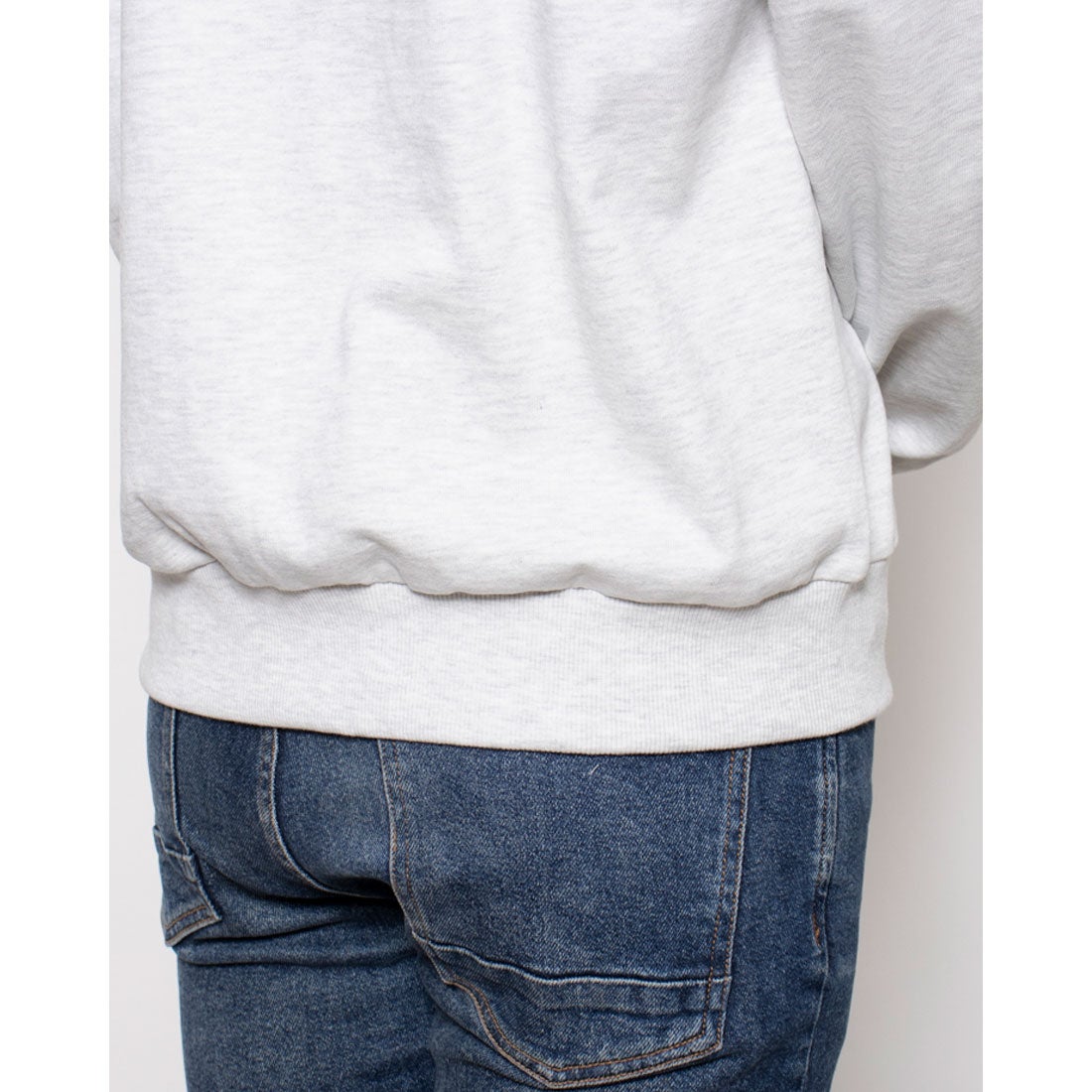 ザ・ノース・フェイス THE NORTH FACE ザ ノースフェイス The North