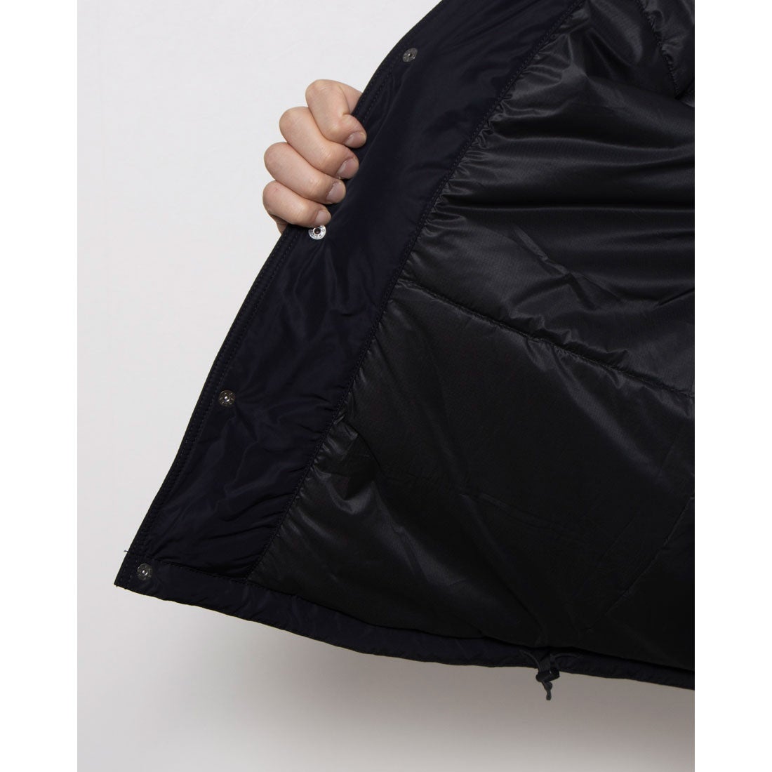 ザ・ノース・フェイス THE NORTH FACE メンズ アウトドア 中綿