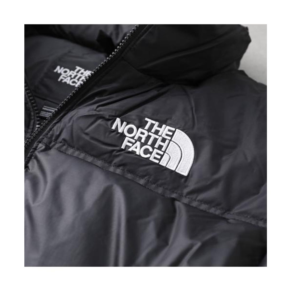 ザ・ノース・フェイス THE NORTH FACE THE NORTH FACE ダウン