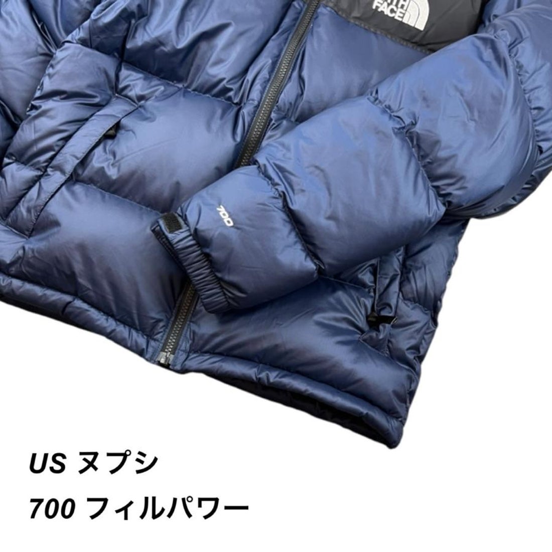 ザ・ノース・フェイス THE NORTH FACE ザ ノースフェイス The North