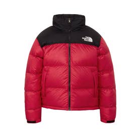 ザ・ノース・フェイス THE NORTH FACE ヌプシジャケット（NUPTSE
