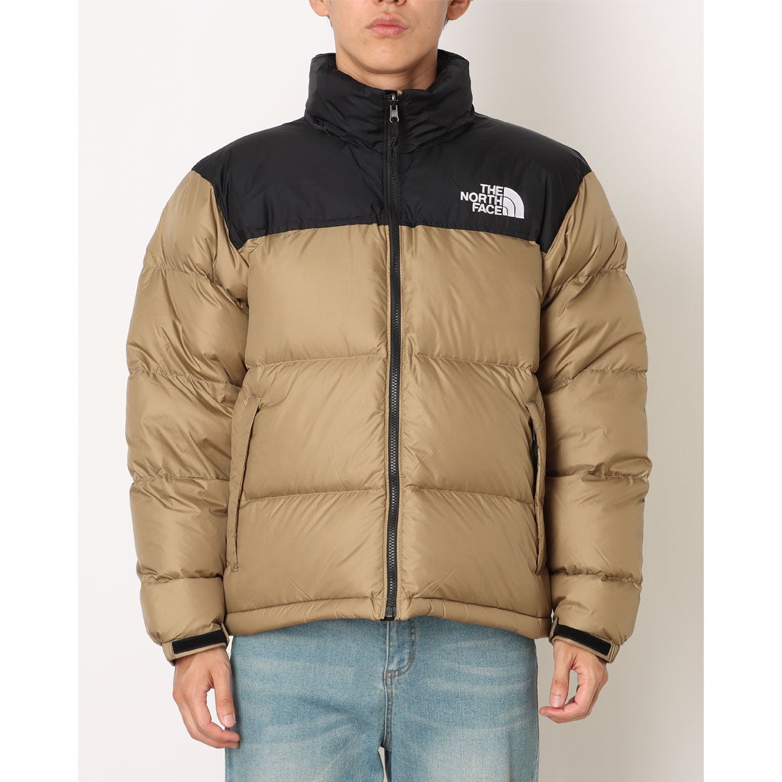 ザ・ノース・フェイス THE NORTH FACE メンズ アウトドアカジュアル