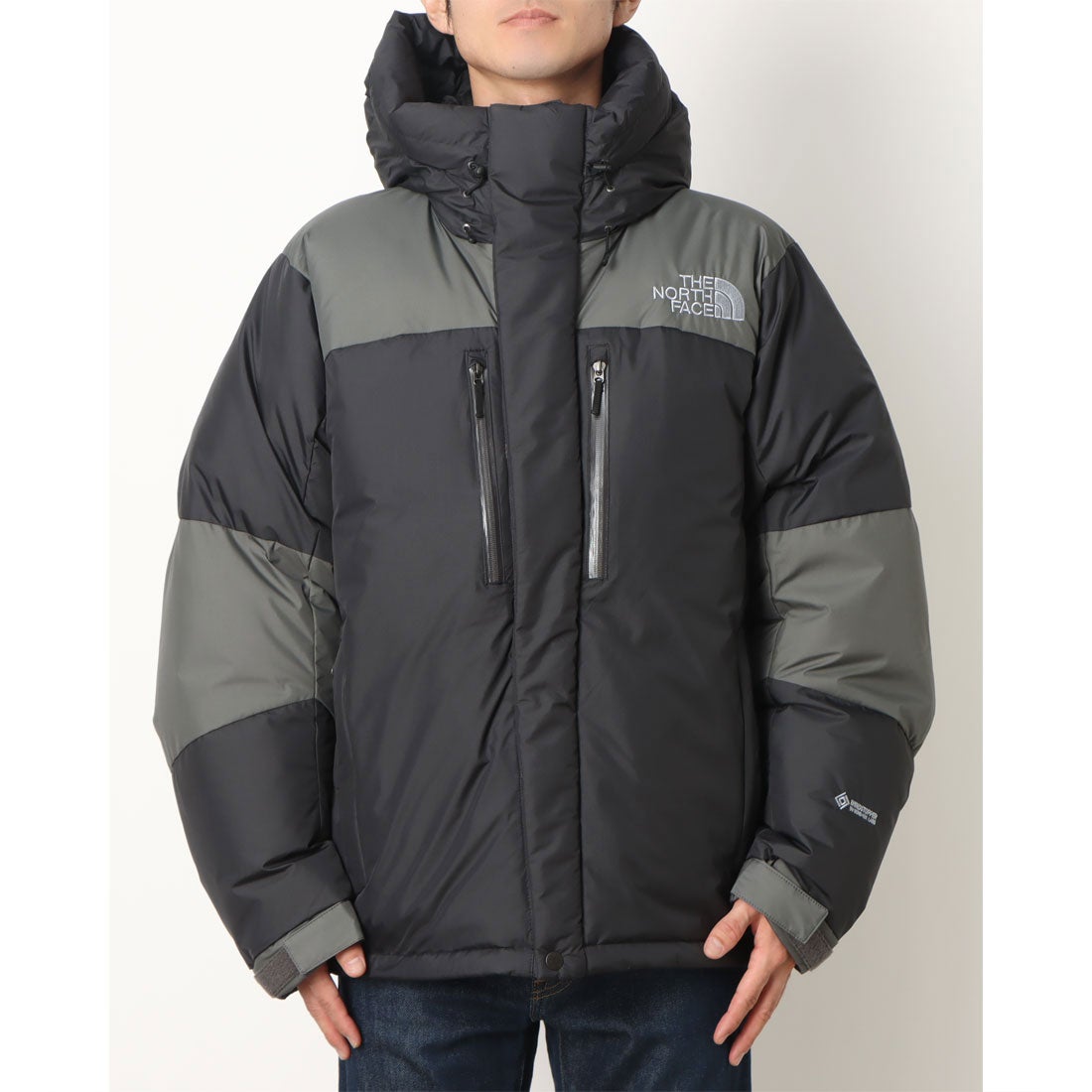 ザ・ノース・フェイス THE NORTH FACE メンズ アウトドアカジュアル
