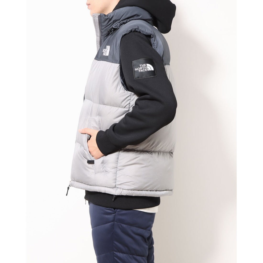ザ ノース フェイス THE NORTH FACE メンズ アウトドア アウトドア