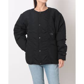 ザ・ノース・フェイス THE NORTH FACE アウトドアカジュアル ダウン