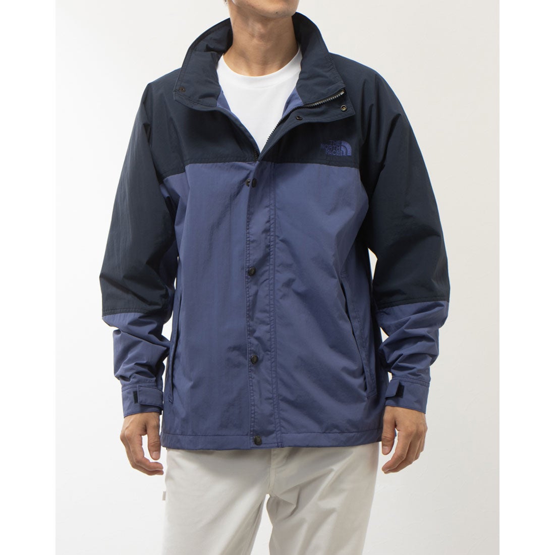 ザ ノース フェイス THE NORTH FACE アウトドア アウトドアジャケット