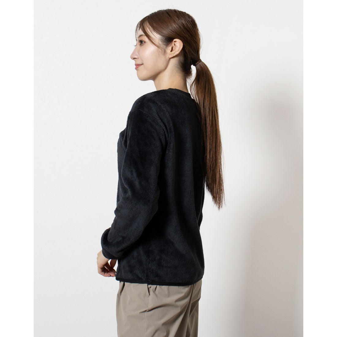 ザ・ノース・フェイス THE NORTH FACE レディース アウトドア ウェア