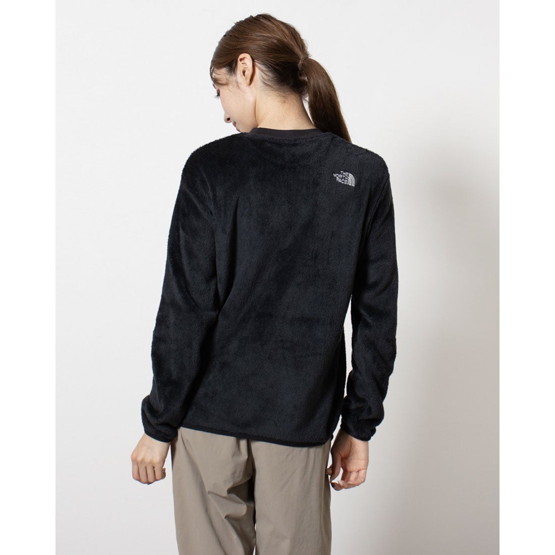 ザ・ノース・フェイス THE NORTH FACE レディース アウトドア ウェア