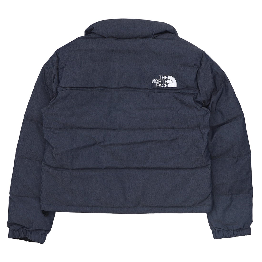 ノースフェイス THE NORTH FACE ダウン ジャケット アウター ヌプシ