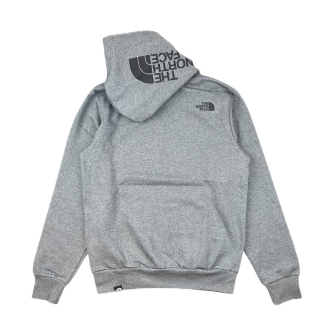 ザ・ノース・フェイス THE NORTH FACE ザ ノースフェイス パーカー