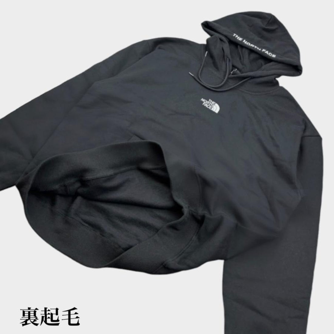 ザ・ノース・フェイス THE NORTH FACE ザ ノースフェイス セットアップ