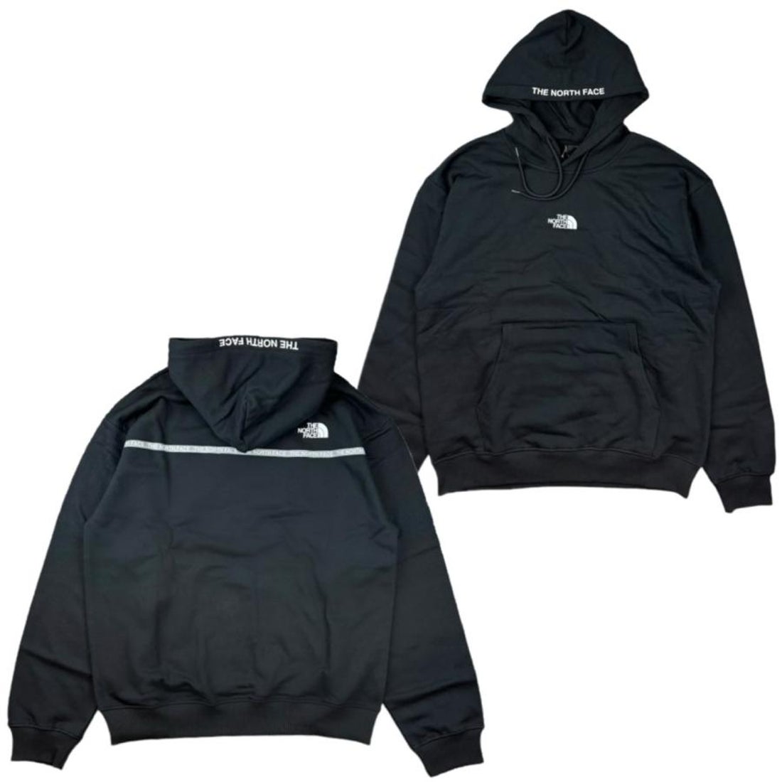ザ・ノース・フェイス THE NORTH FACE ザ ノースフェイス セットアップ