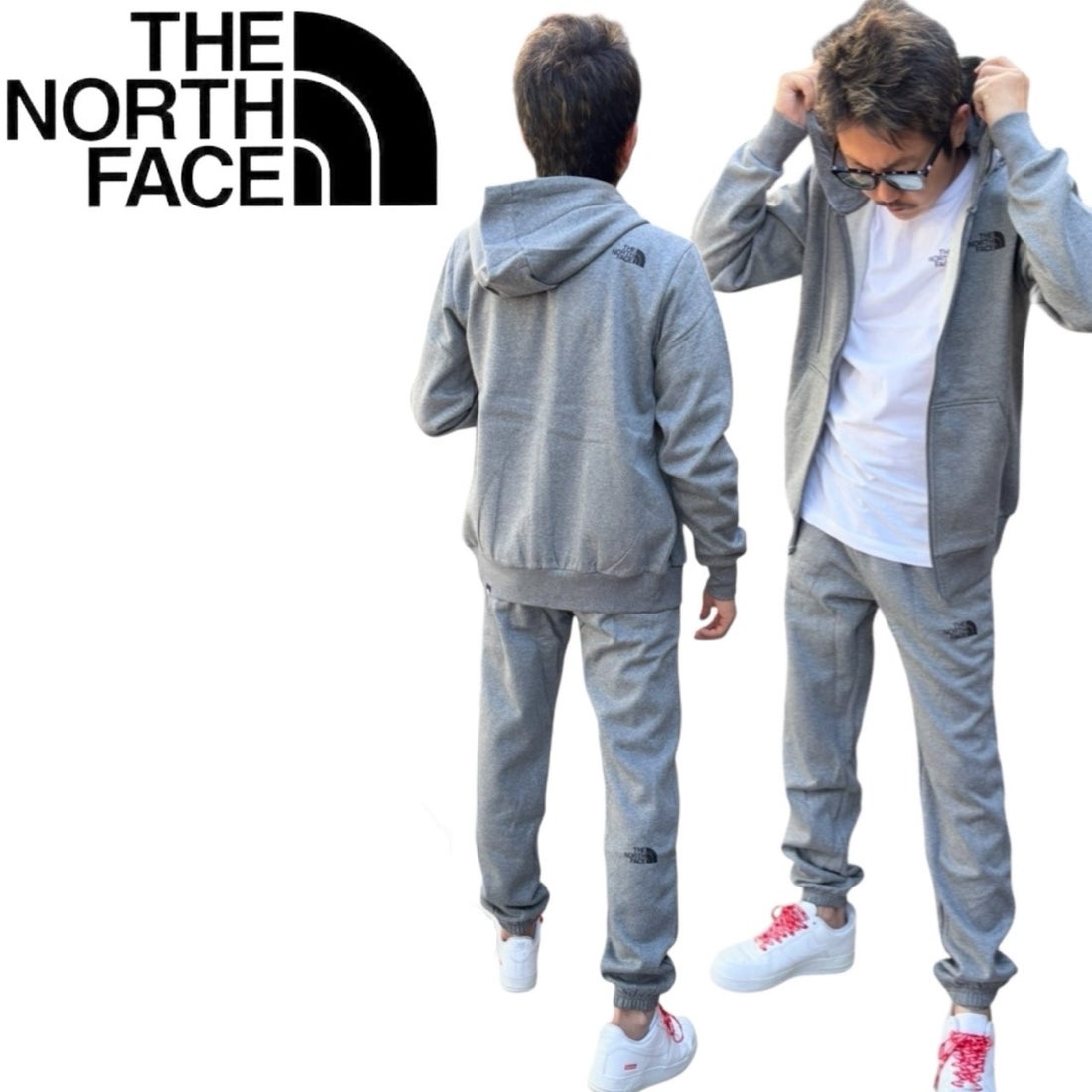 ザ・ノース・フェイス THE NORTH FACE ザ ノースフェイス The North