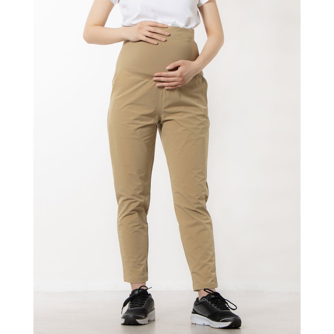 ザ ノース フェイス THE NORTH FACE レディース アウトドア ロング