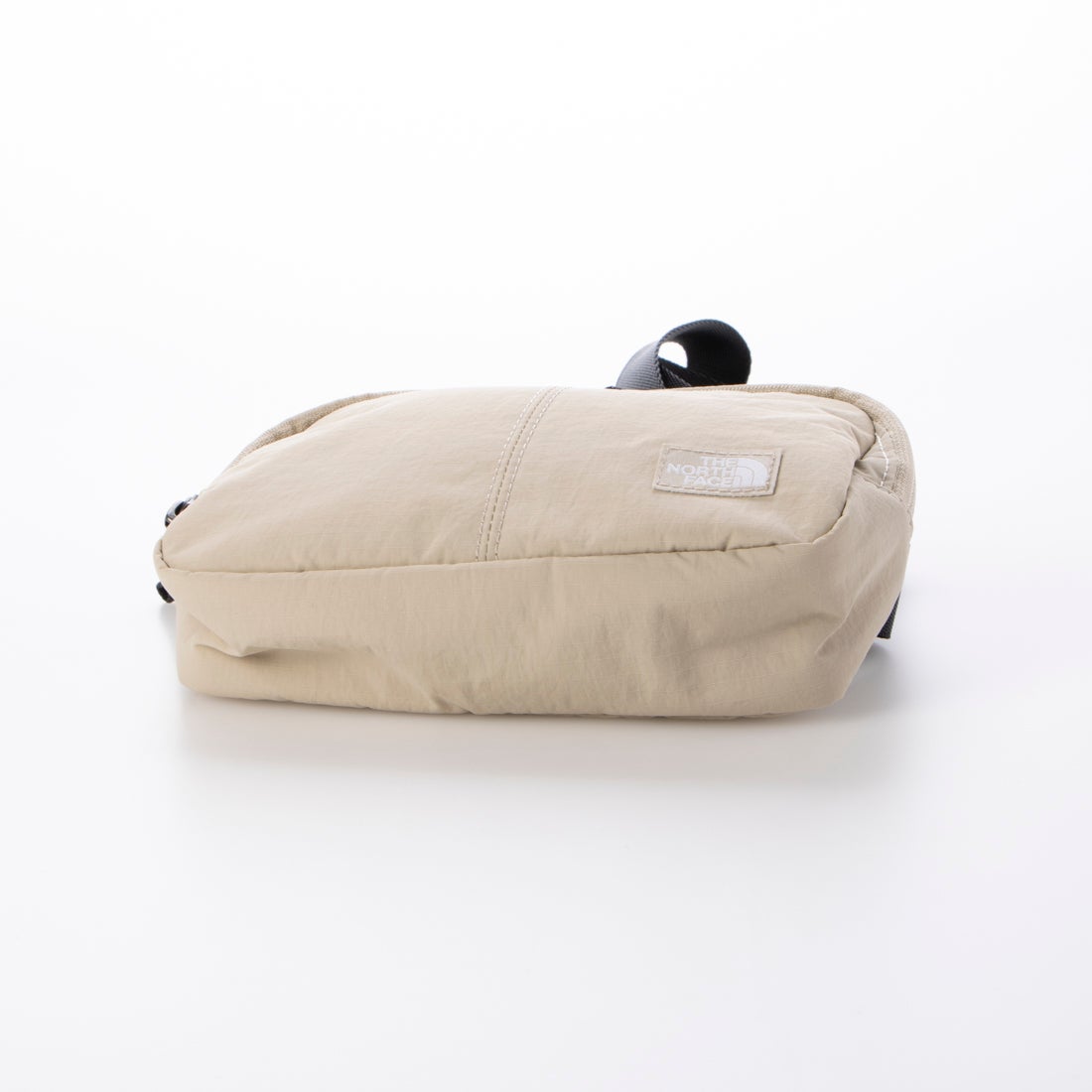 ザ ノースフェイス ホワイトレーベル THE NORTH FACE WHITE LABEL