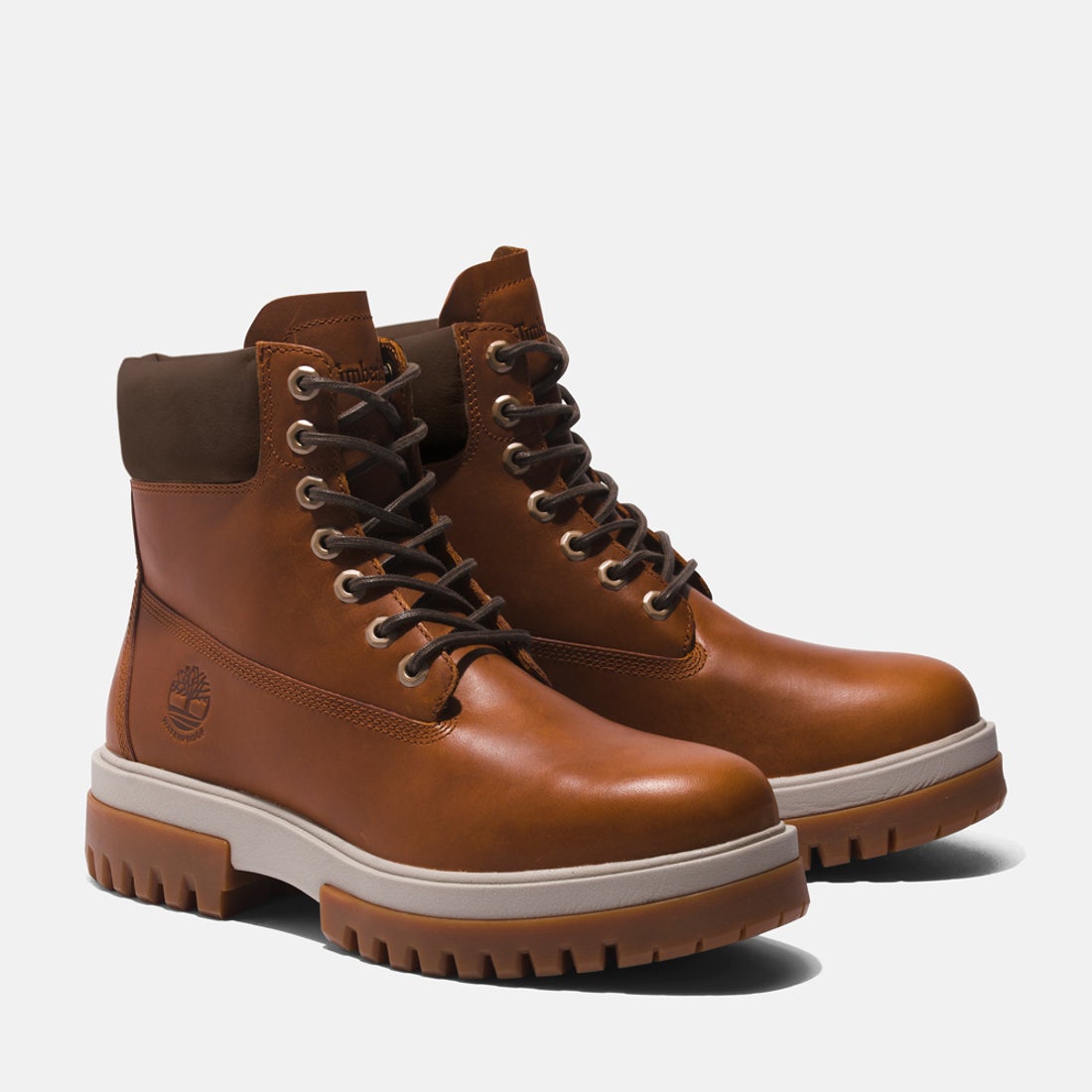 ティンバーランド Timberland ブーツ メンズ アーバーロード