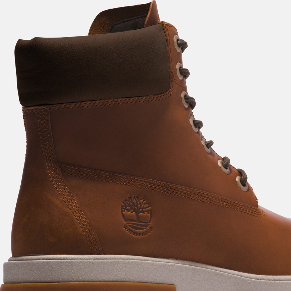 ティンバーランド Timberland ブーツ メンズ アーバーロード