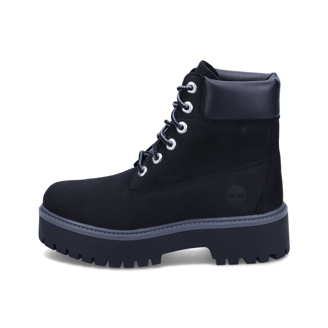 ティンバーランド Timberland ブーツ 6インチ プレミアム ウォーター