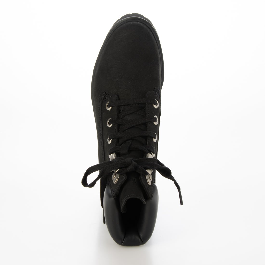 ティンバーランド Timberland CARNABY COOL MID LACE BOOT ブーツ